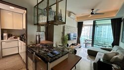 Parc Centennial (D9), Apartment #454296051
